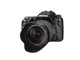 宾得 K-5 II套机(18-135mm WR)