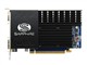 ����ʯ HD6450 2GB DDR3 �����