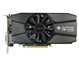 ����ʯ HD7770 2GB GDDR5 �׽��