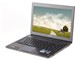 联想 Y480N-IFI 14英寸笔记本(I5-3210M 4GB 1TB GT650M 2G独显 蓝牙 人脸识别 Win7 黑色)
