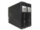 UPS��Դ��������_���� EX 1500VA 2U Rack/Tower