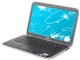 戴尔 Inspiron 灵越 15R Turbo(Ins15TD-2528)