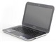 戴尔 Inspiron 灵越 14z(Ins14ZR-1618)