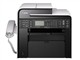 ���� MF4890dw