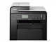 ���� MF4820d