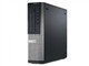 ���� OptiPlex 390DT(G640/2GB/500GB)