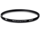 Ʒɫ 82mm ����ĤUV��