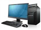 ThinkCentre M8480t(i5 3570/4GB/1TB)
