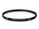 Ʒɫ 62mm ����ĤUV��