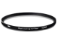 Ʒɫ 72mm ����ĤUV��