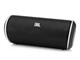 JBL FLIP 蓝牙音箱(黑色)