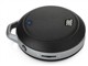 JBL MICRO WIRELESS