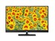 AOC LE46A5330/80