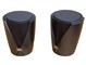 JBL JEMBE WIRELESS