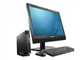ThinkCentre M4380Q