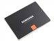 ��̬Ӳ��SSD��������_���� 840ϵ�� 120G(MZ-7TD120BW)