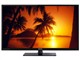 海信 LED42K170JD 42英寸网络智能LED电视(黑色)