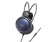 铁三角 ATH-A700X