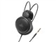 铁三角 ATH-A500X