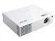 �곞 H6510BD