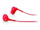 JBL J02