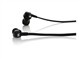JBL J22i