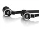 JBL J33