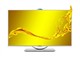 ���� LED50EC660X3D 50��ȫ����3D��������LED ��խ�߿�