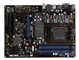 msi΢�� 960A-P43 U3
