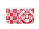 ������Ϸ����������_iQue 3DSXL