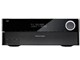 Harman��kardon AVR-370