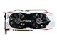 七彩虹 (Colorful)iGame660 烈焰战神U D5 2G 1000/6000MHz 2048M/192位 DDR5 PCI