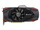 七彩虹 iGame650 烈焰战神U D5 2G