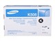 ���� CLT-K508L