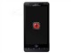 Ħ������ ME811 Droid X ���Ű�