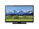 ���� LCD-32A15DA 32�����LED �������� X�����