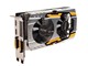 索泰 GTX650-2GD5 毁灭者TSI HA