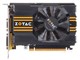 索泰 GT630-TC1GD5 雷霆版 MB