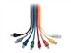 ���Ʊ��� ��������1��DT2808-601
