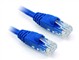 ���Ʊ��� ��������2��DT2808-602