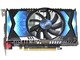 XFXѶ�� HD-677X-ZJF5 �����