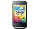 ��ΪC8650pk1