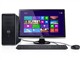 ���� OptiPlex 660s(I660R-398)