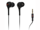 JBL J02B