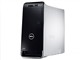 ���� XPS 8500(XPS8500-D358)