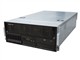 ��������������_�˳� Ӣ��NF8420M3(Xeon E5-4603/32GB)