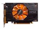 ��̩ GTX650-1GD5 ������ PB