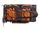 ��̩ GTX660-2GD5 ����� HA