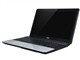 宏碁 E1-471G-53214G50Mnks 14英寸笔记本电脑(i5-3210M 4G 500G GT630M 1G独显 USB3.0 )黑色