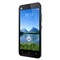 小米 3 3G手机WCDMA/GSM